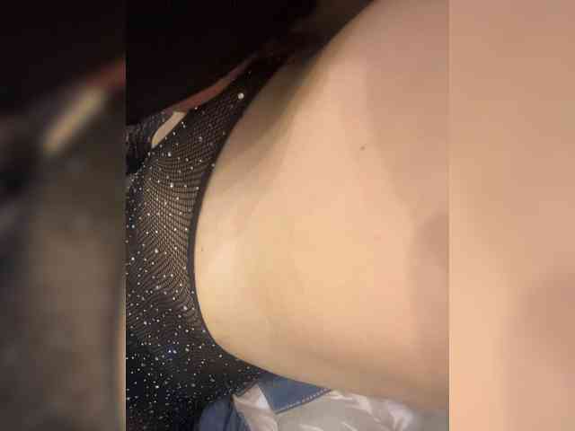 FuckingCouple88 FuckingCouple88