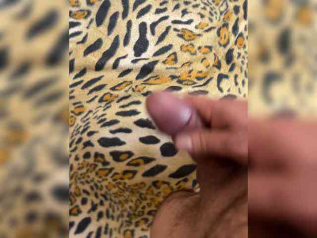 FuckingCouple88 webcam