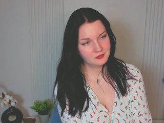 milasaly