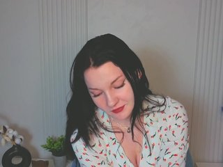 MilaSaly
