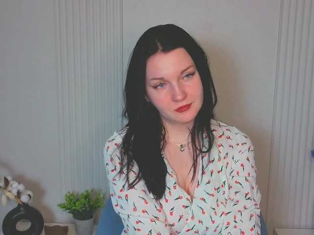 MilaSaly