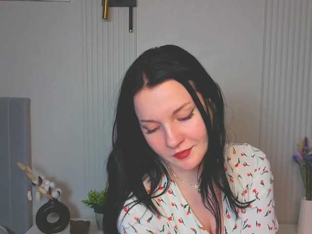 MilaSaly live cam on BongaCams