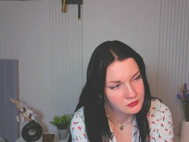MilaSaly live cam on BongaCams