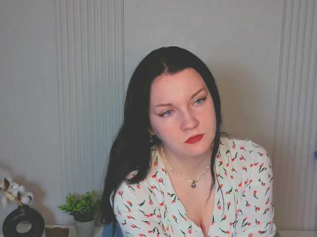 MilaSaly