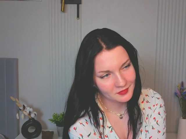MilaSaly live cam on BongaCams