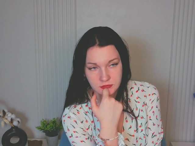 MilaSaly live cam on BongaCams