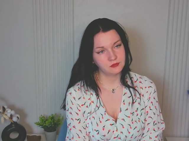 MilaSaly live cam on BongaCams