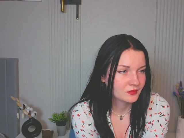 MilaSaly live cam on BongaCams