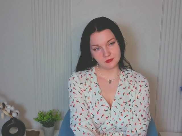 MilaSaly