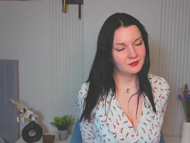 MilaSaly live cam on BongaCams