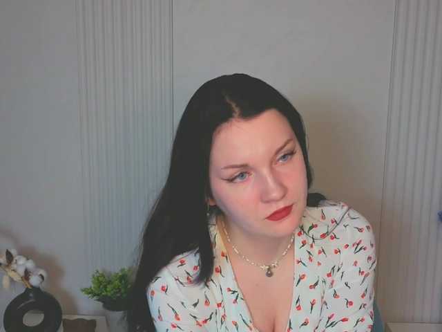 MilaSaly live cam on BongaCams