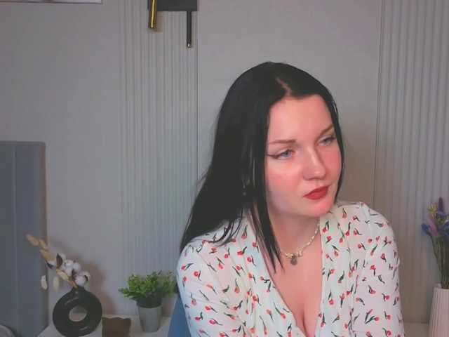 MilaSaly live cam on BongaCams