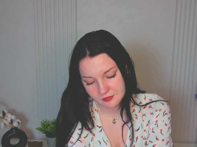 MilaSaly live cam on BongaCams