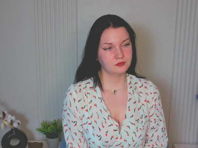 MilaSaly live cam on BongaCams