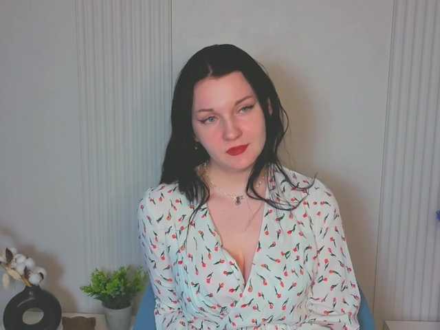MilaSaly live cam on BongaCams