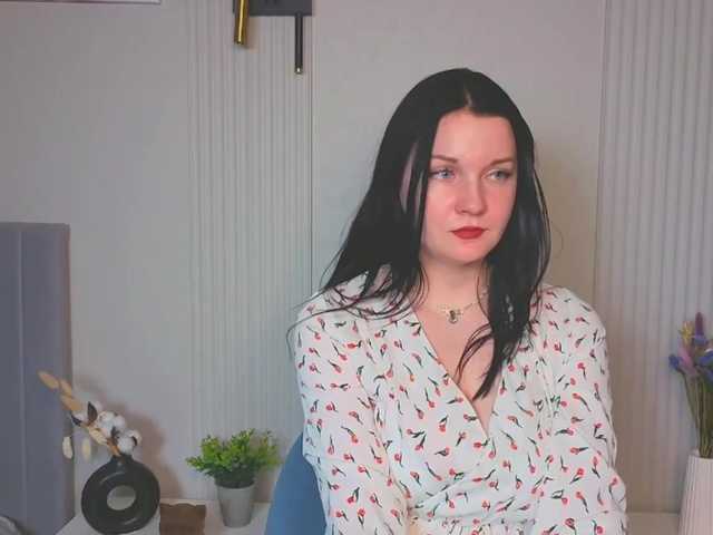 MilaSaly