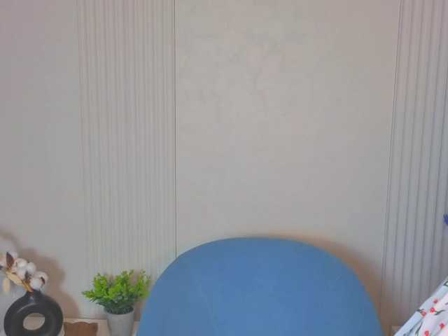 MilaSaly live cam on BongaCams