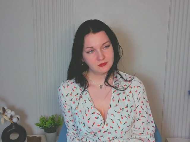 MilaSaly live cam on BongaCams