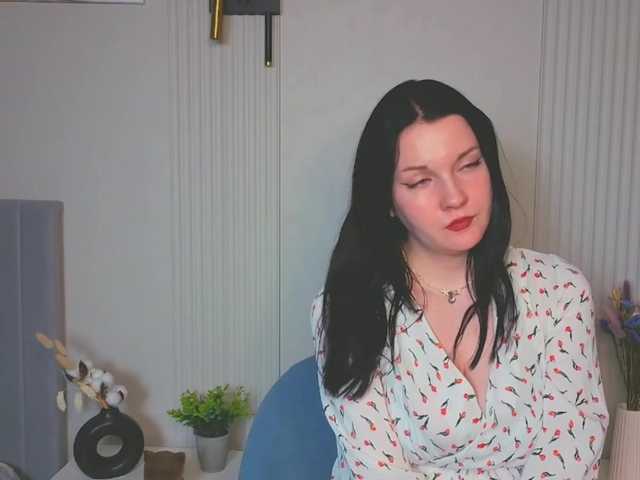 MilaSaly