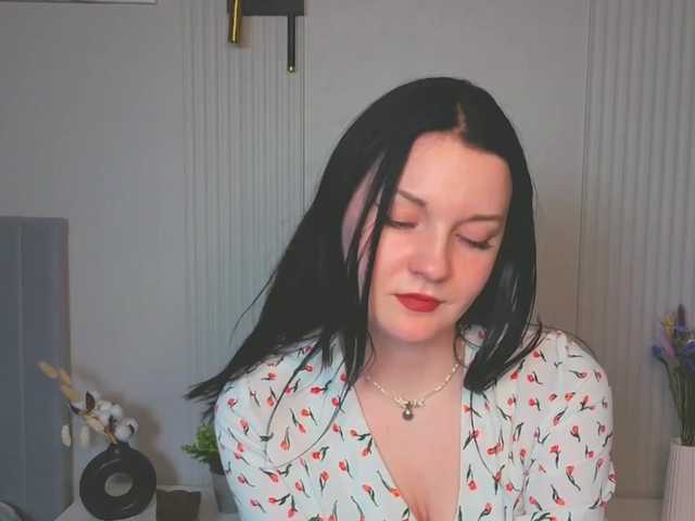 MilaSaly live cam on BongaCams