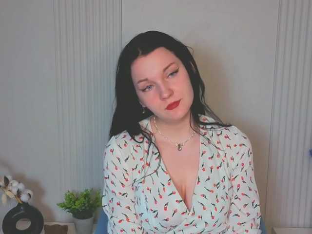 MilaSaly