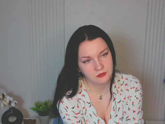 MilaSaly