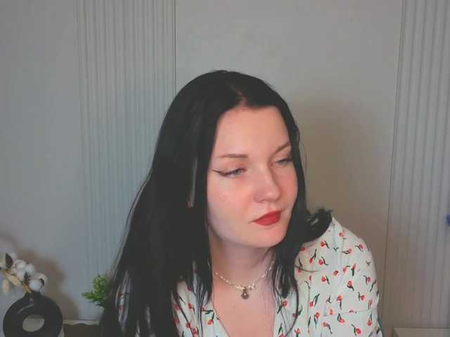 MilaSaly live cam on BongaCams