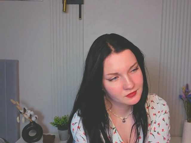MilaSaly live cam on BongaCams