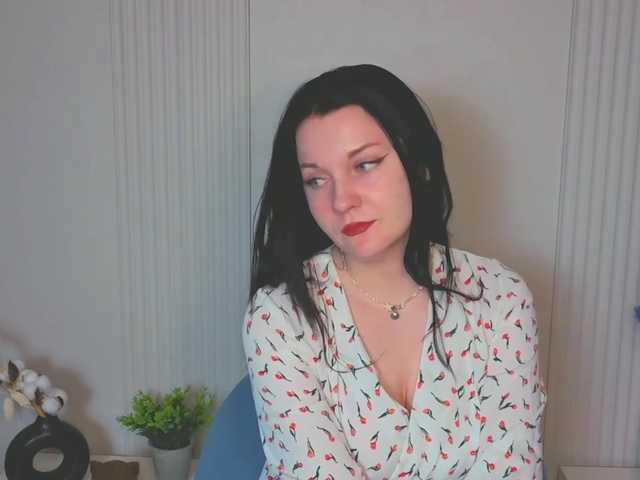 MilaSaly