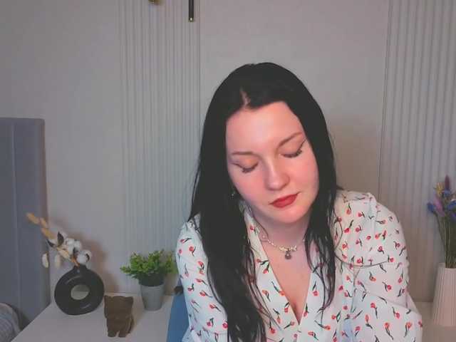 MilaSaly live cam on BongaCams