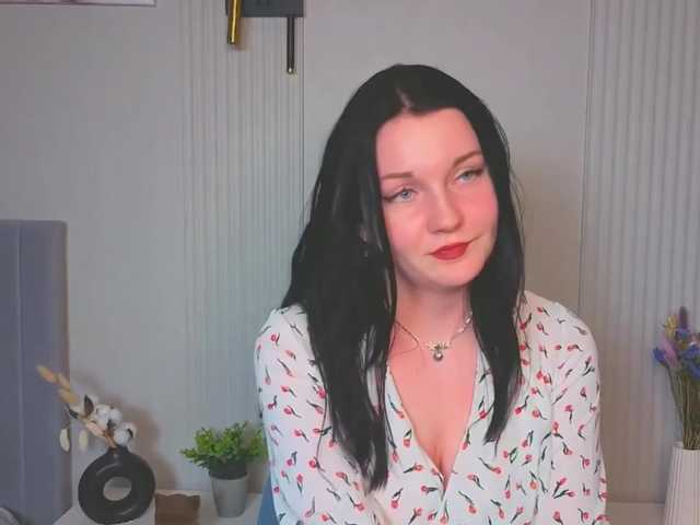 MilaSaly live cam on BongaCams