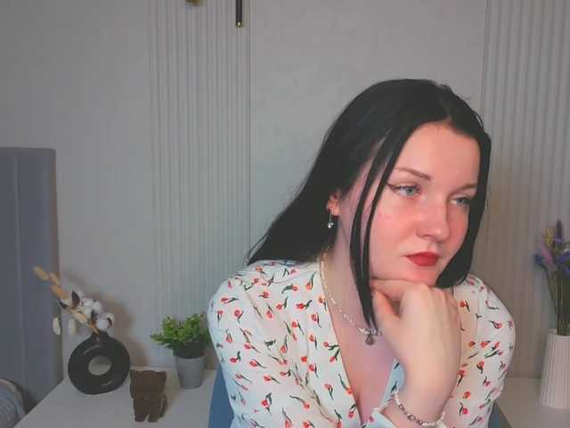 MilaSaly