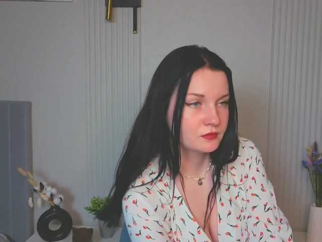 MilaSaly