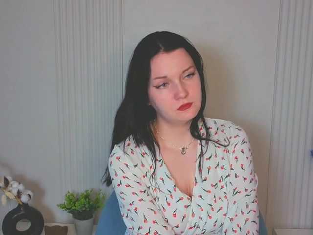 milasaly