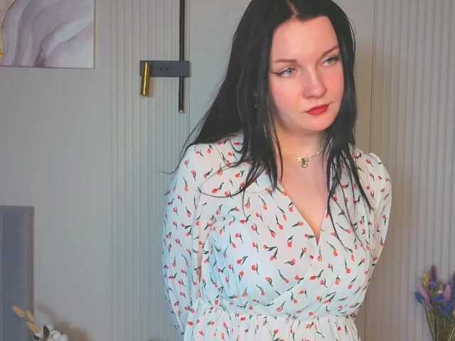 MilaSaly live cam on BongaCams
