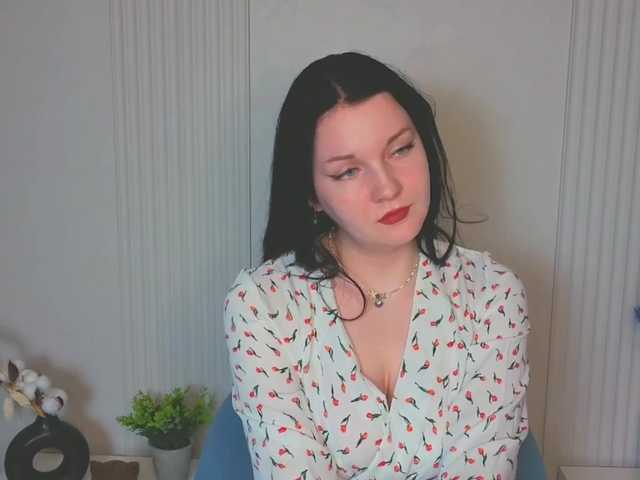 MilaSaly