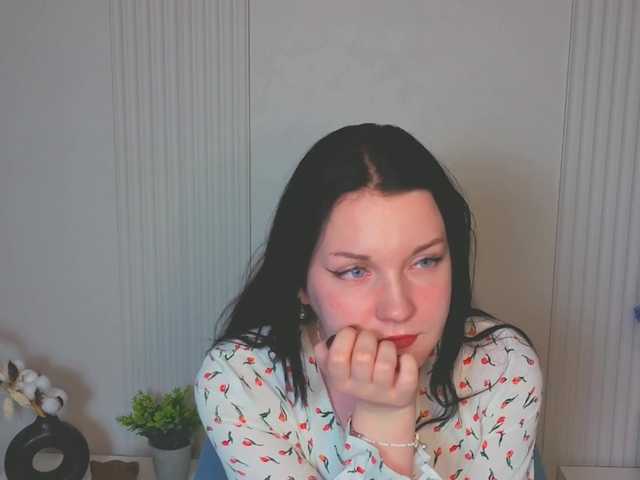 MilaSaly live cam on BongaCams