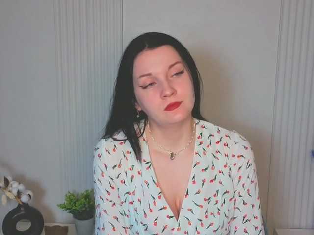 MilaSaly