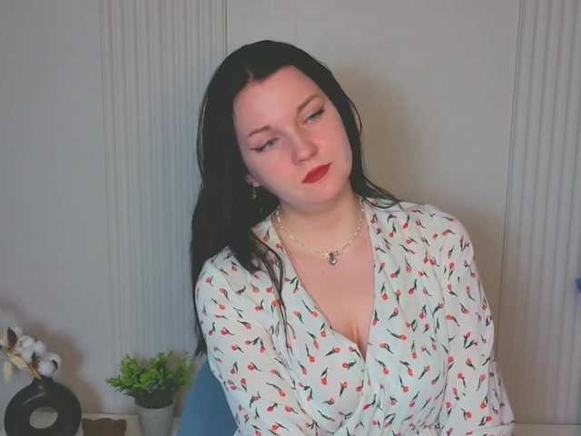 milasaly live sex