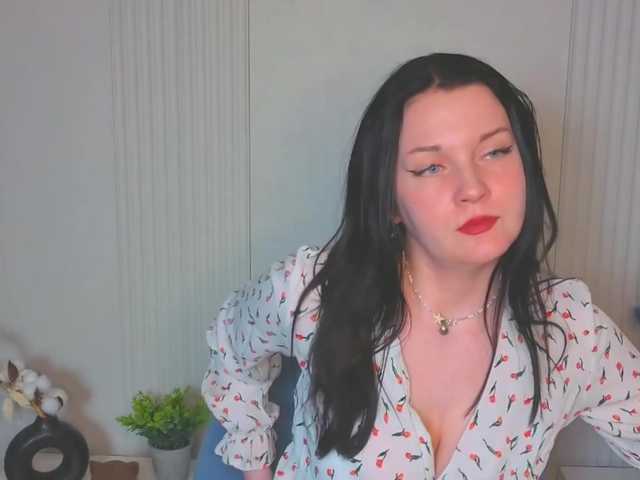 MilaSaly live cam