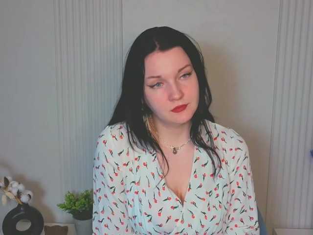 MilaSaly live cam on BongaCams