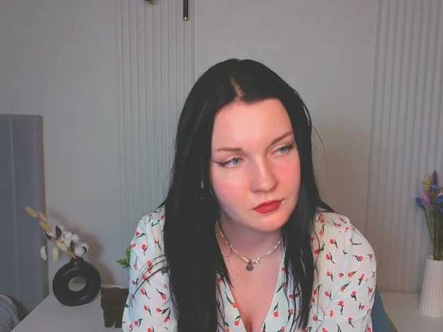 MilaSaly live cam on BongaCams