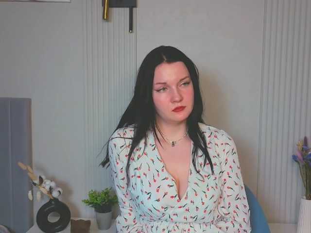 MilaSaly