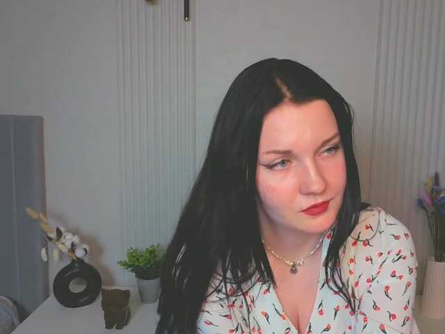 MilaSaly live cam on BongaCams
