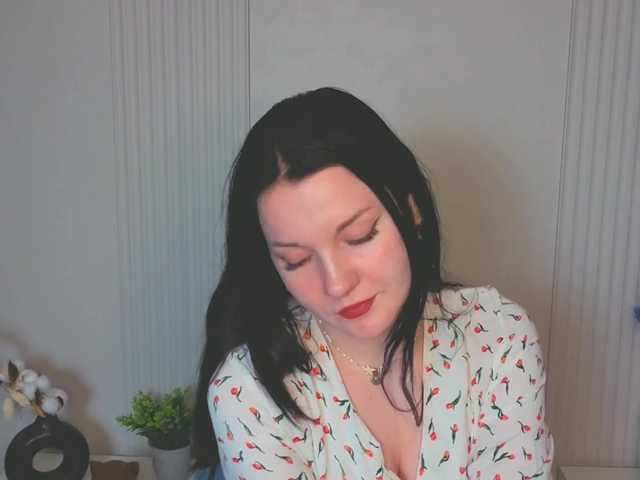 MilaSaly
