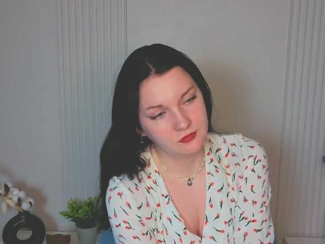 MilaSaly live cam on BongaCams