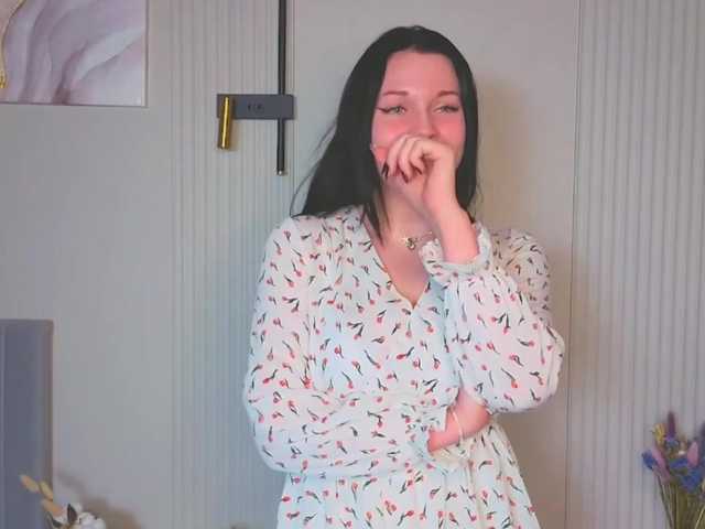 MilaSaly live cam on BongaCams