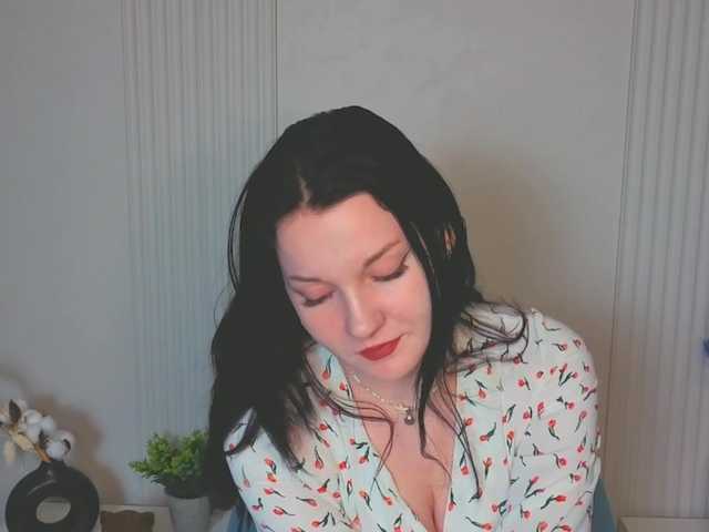 MilaSaly