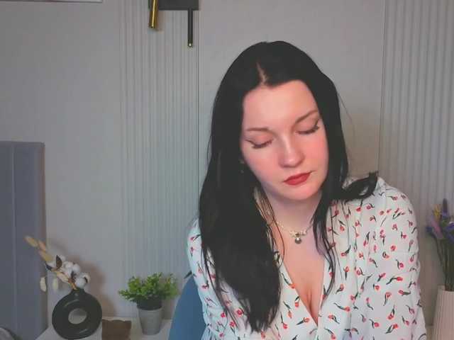 MilaSaly live cam on BongaCams
