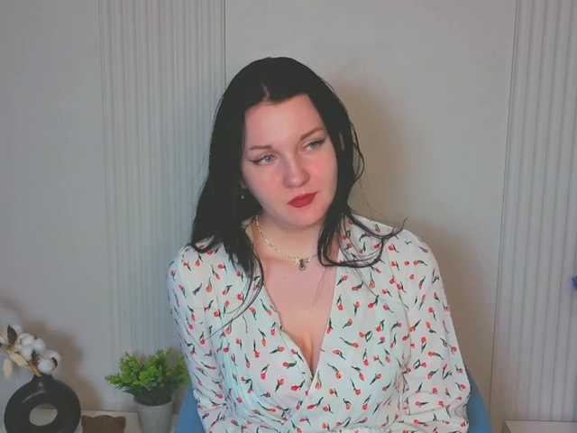 MilaSaly live cam on BongaCams